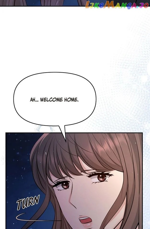 Chapter 49 - Image 23