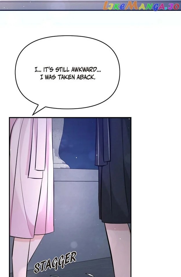 Chapter 49 - Image 27
