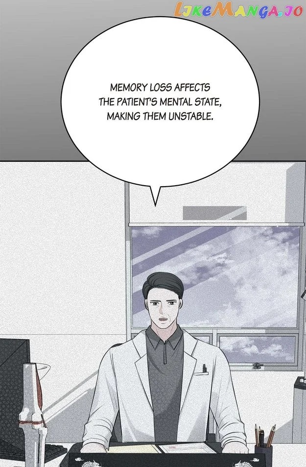 Chapter 49 - Image 30