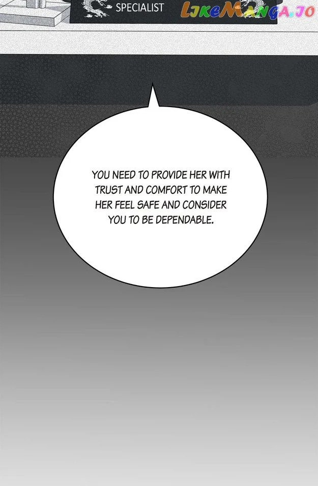 Chapter 49 - Image 31