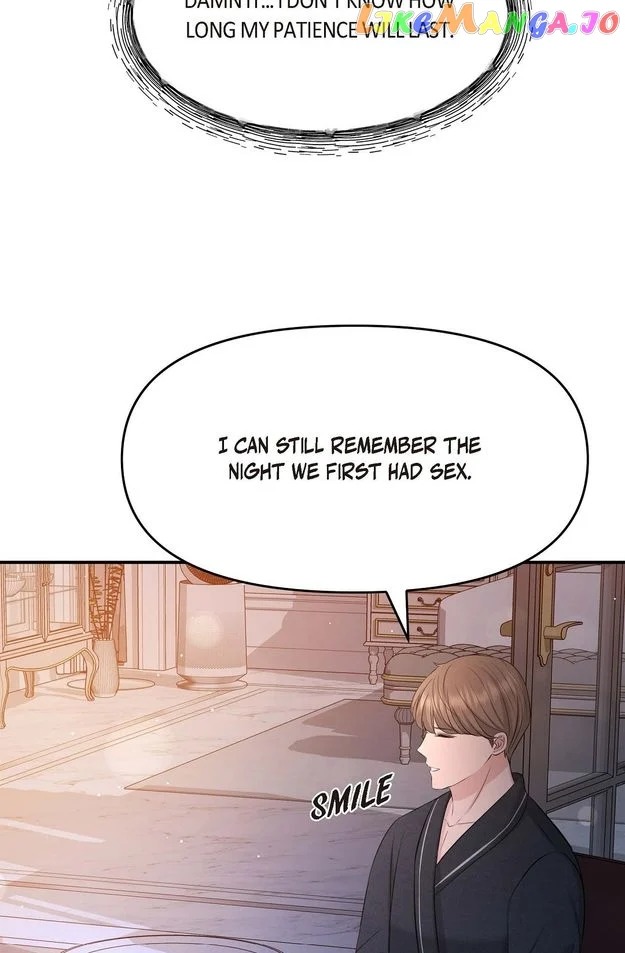 Chapter 49 - Image 33