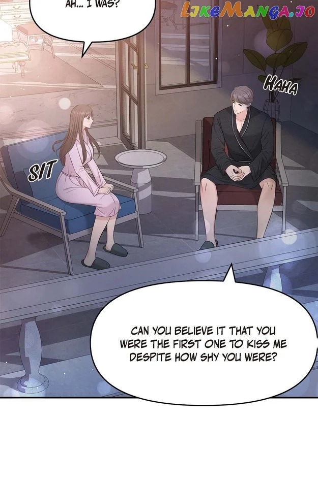 Chapter 49 - Image 35
