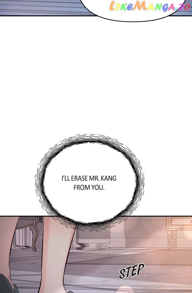Chapter 49 - Image 44