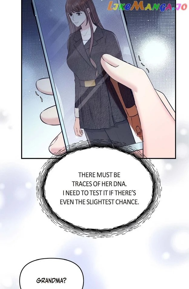 Chapter 49 - Image 5