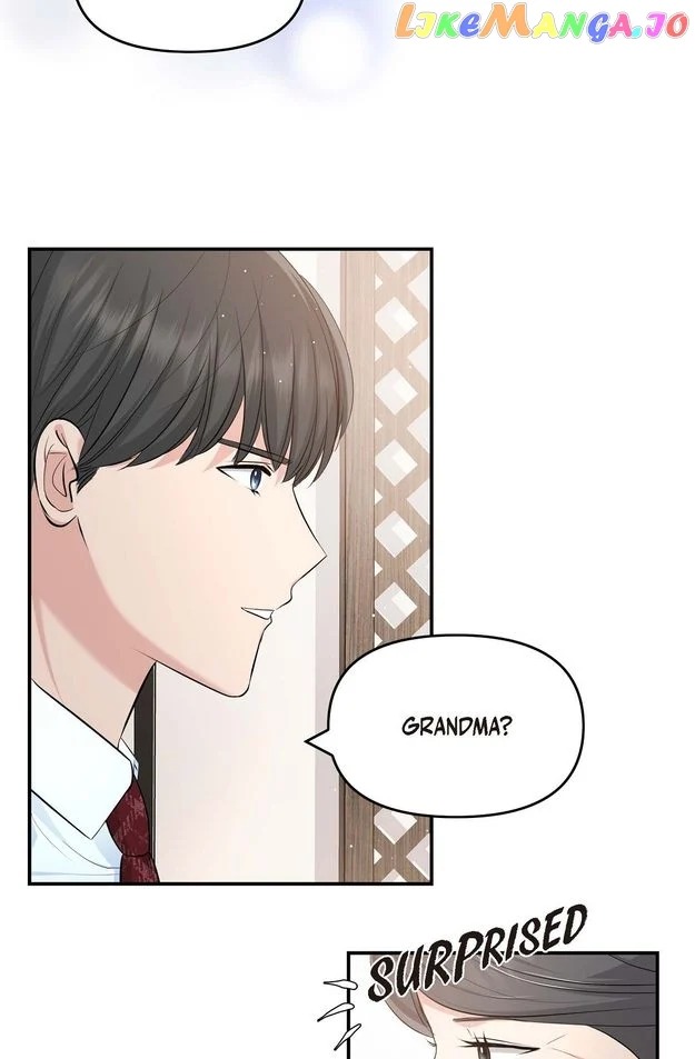 Chapter 49 - Image 6