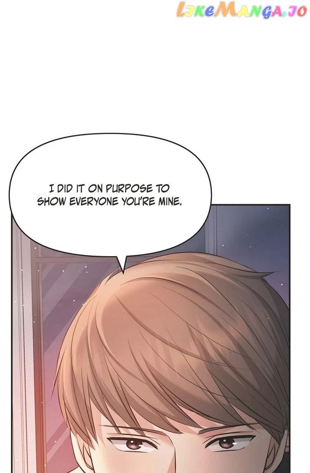 Chapter 49 - Image 65