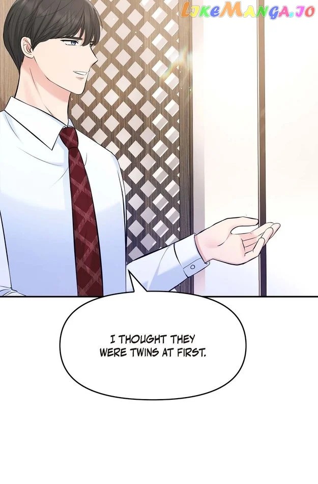 Chapter 49 - Image 9