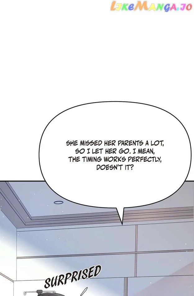 Chapter 49 - Image 91
