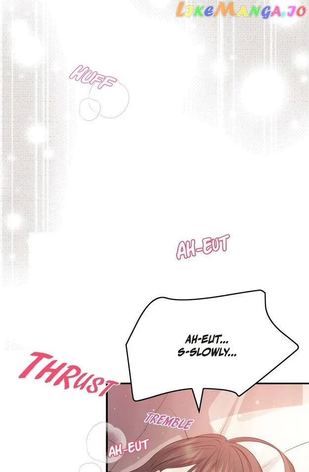 Chapter 50 - Image 10