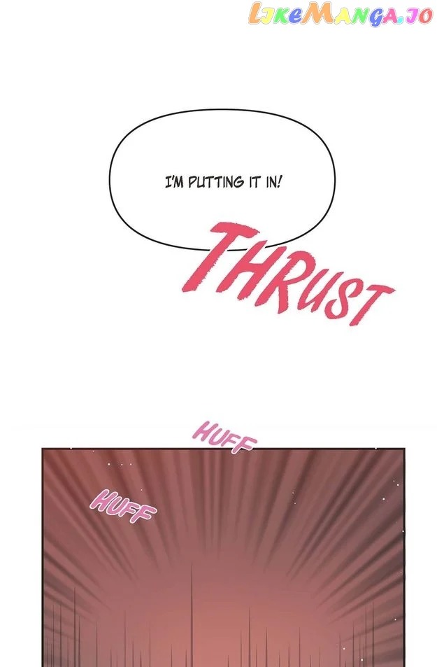 Chapter 50 - Image 33