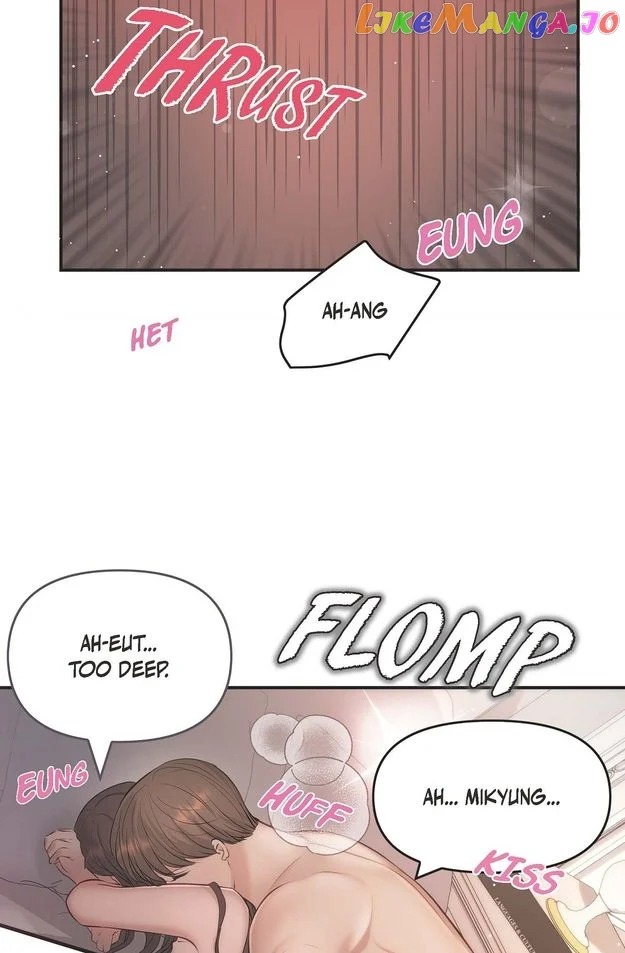 Chapter 50 - Image 34