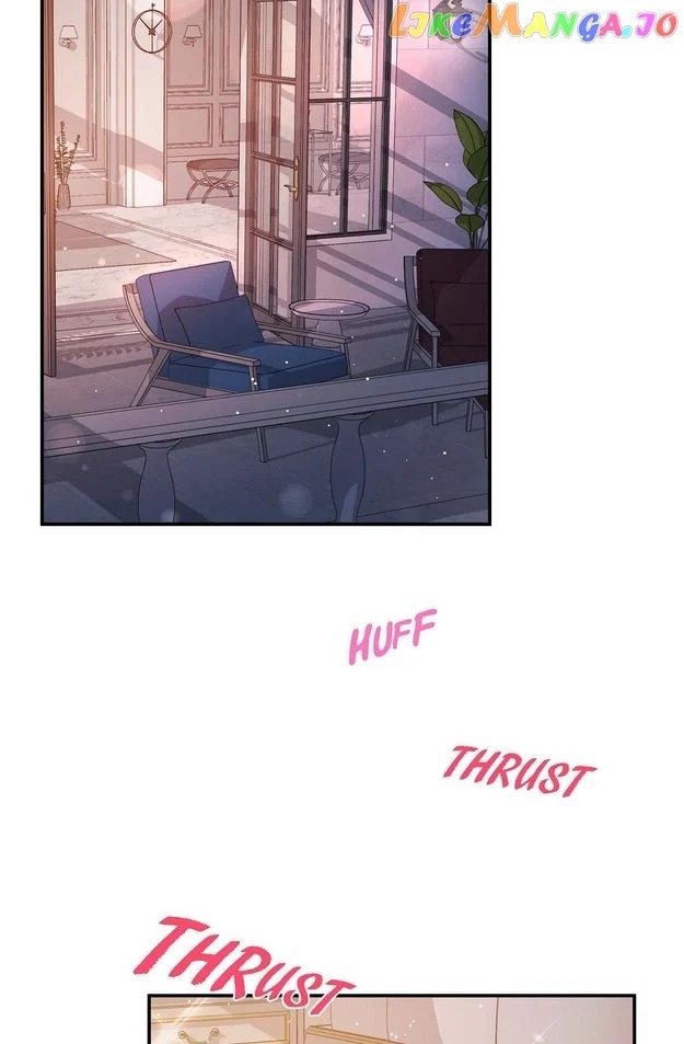 Chapter 50 - Image 6