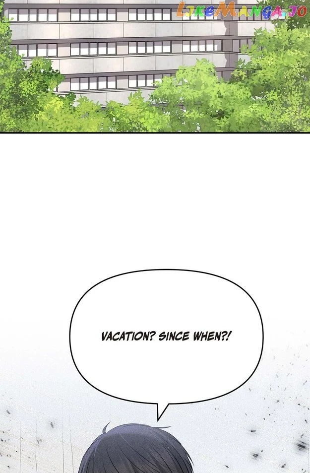 Chapter 50 - Image 64