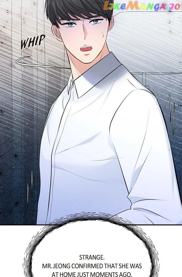 Chapter 50 - Image 65