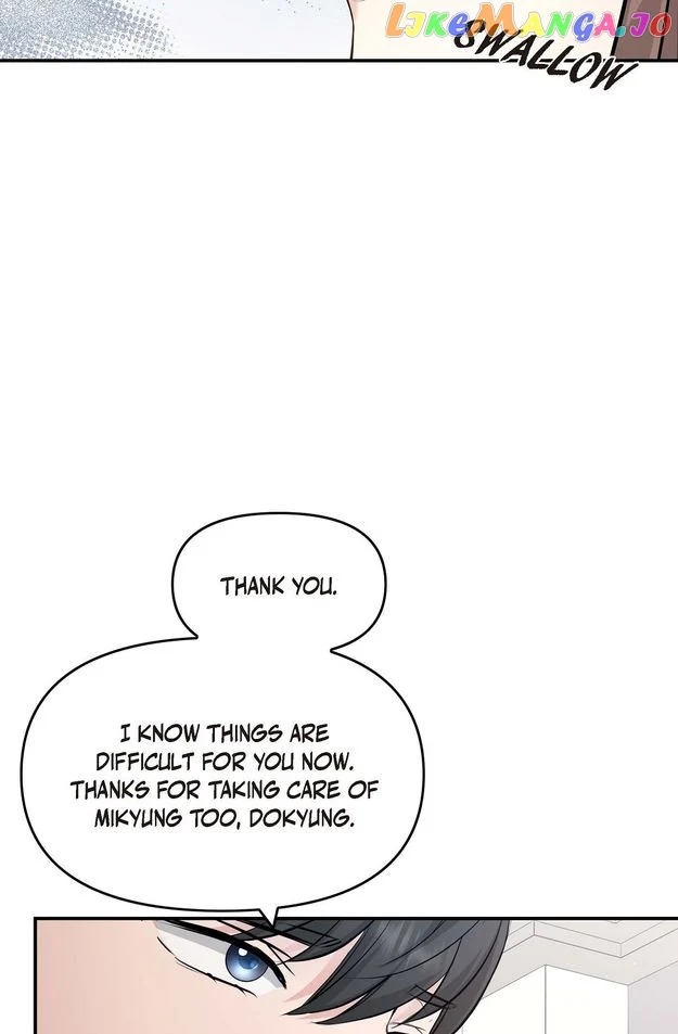 Chapter 50 - Image 69