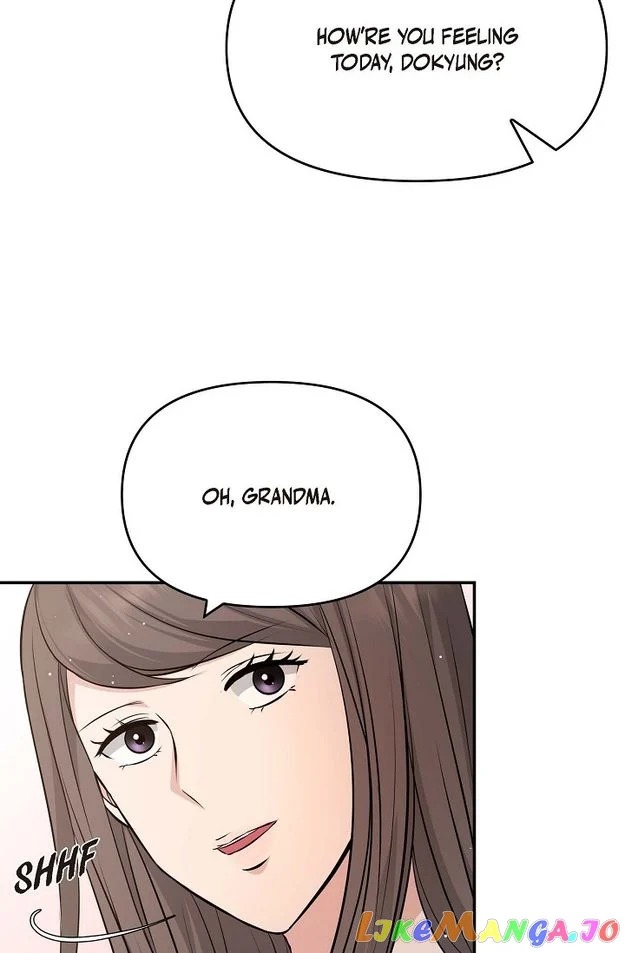 Chapter 51 - Image 11
