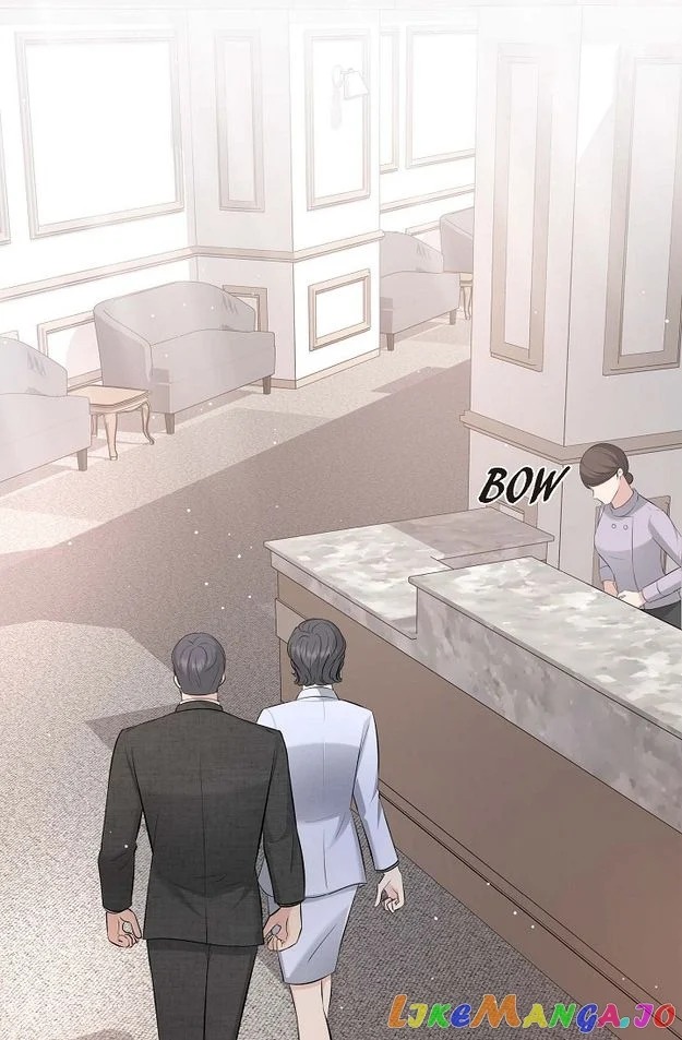 Chapter 51 - Image 2