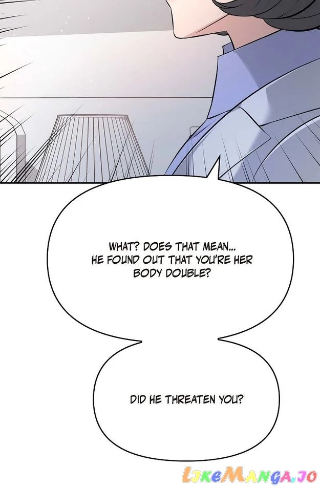Chapter 51 - Image 20