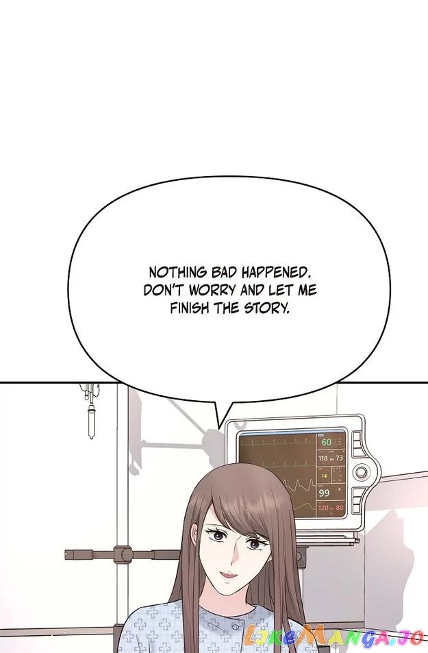 Chapter 51 - Image 21