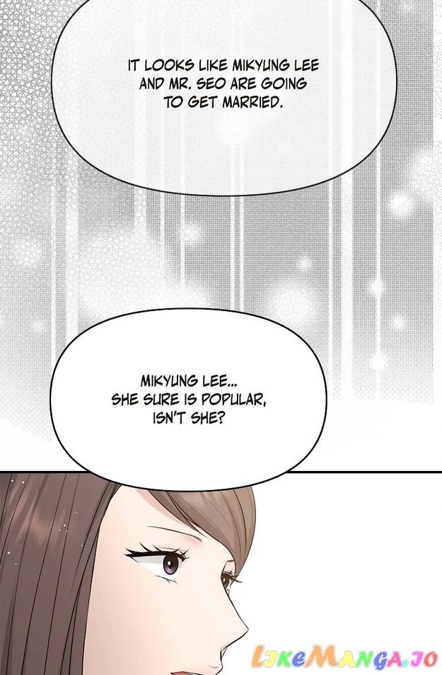 Chapter 51 - Image 24