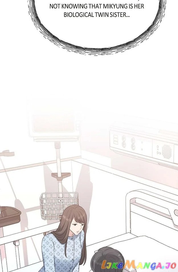 Chapter 51 - Image 27