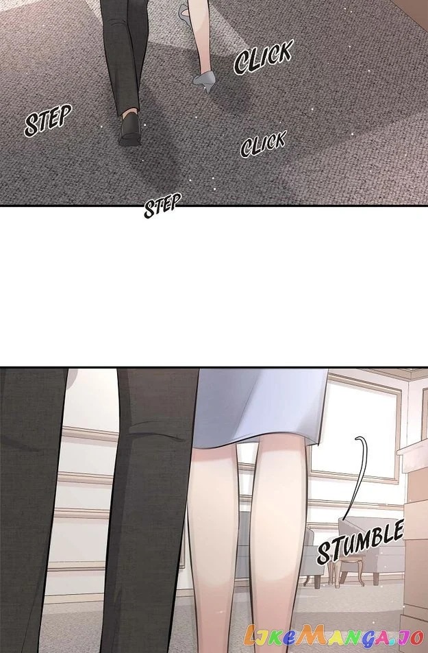 Chapter 51 - Image 3