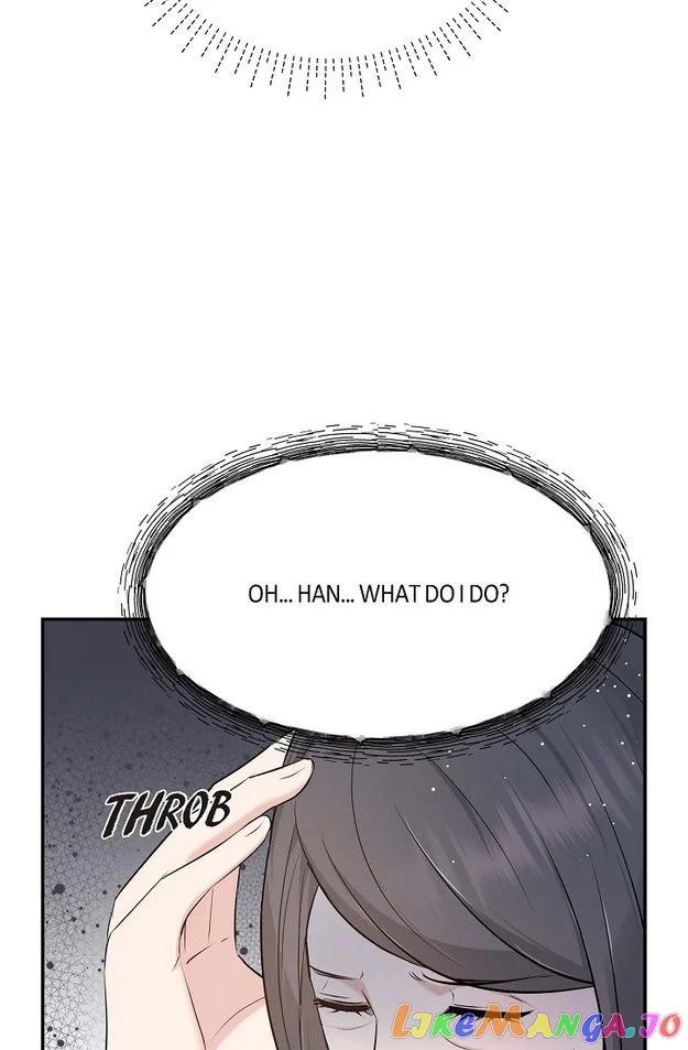 Chapter 51 - Image 32