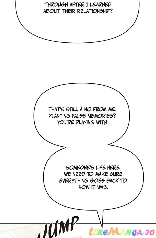 Chapter 51 - Image 36