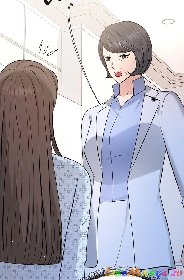 Chapter 51 - Image 37