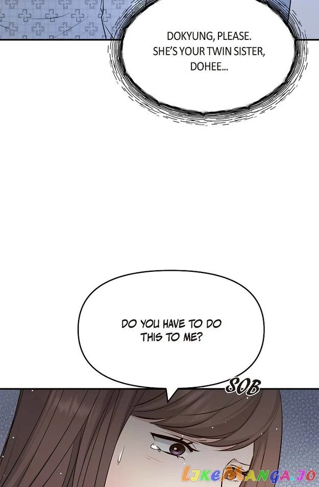 Chapter 51 - Image 38