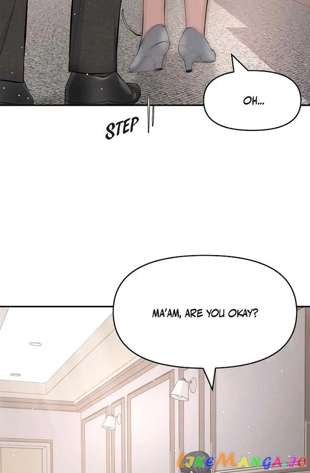Chapter 51 - Image 4