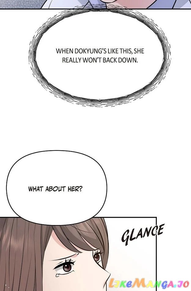 Chapter 51 - Image 45
