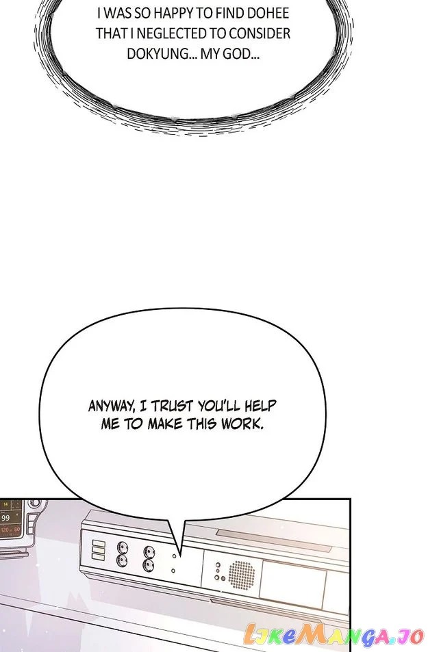 Chapter 51 - Image 48