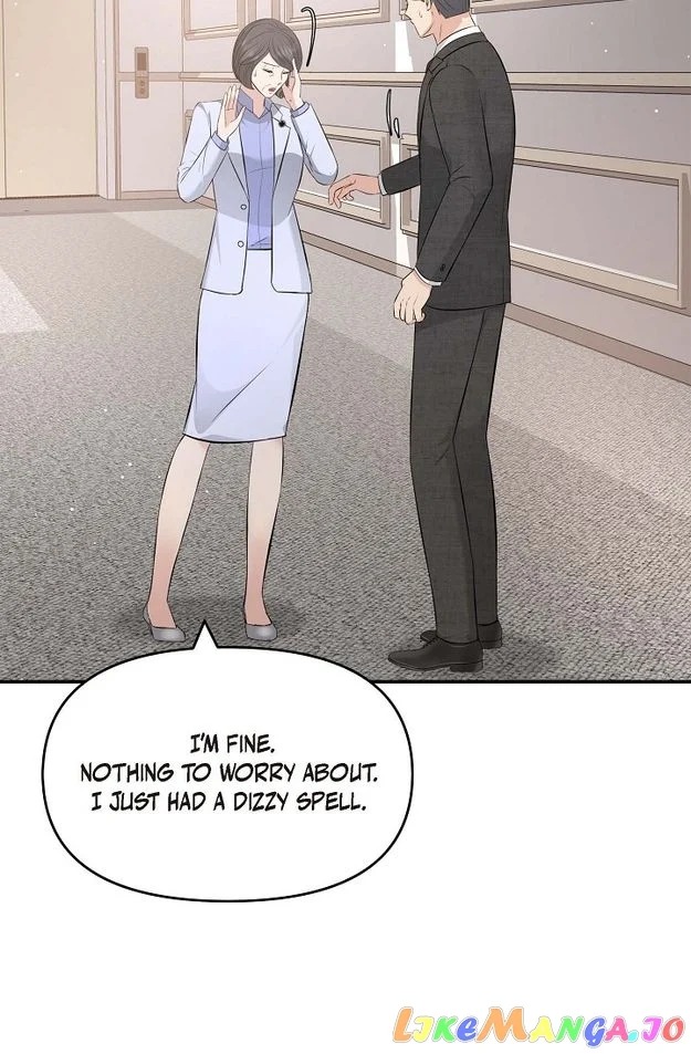 Chapter 51 - Image 5