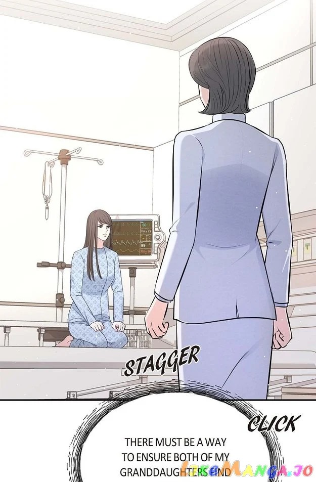 Chapter 51 - Image 51