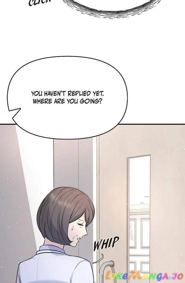Chapter 51 - Image 53