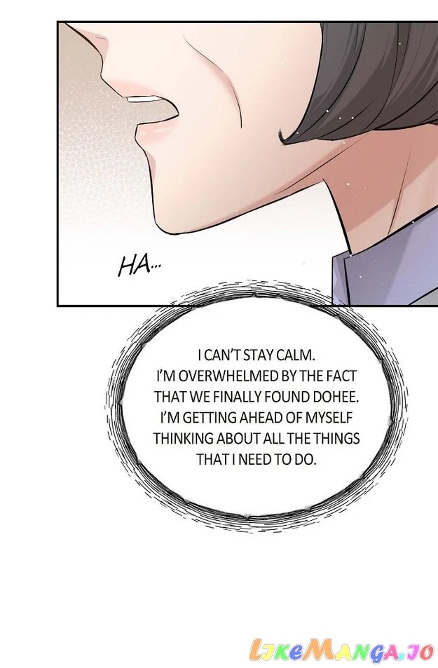 Chapter 51 - Image 6