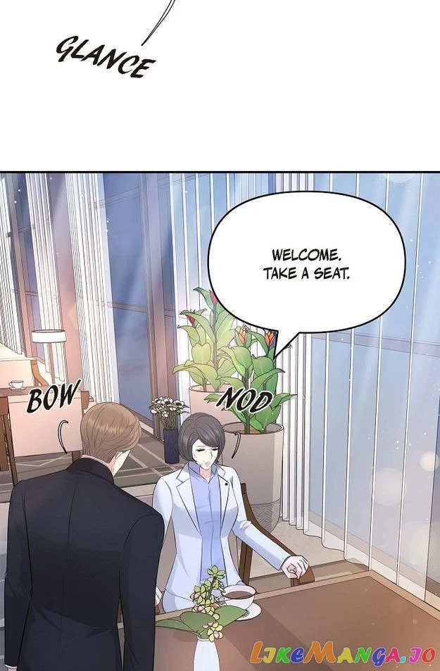 Chapter 51 - Image 64