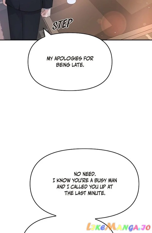 Chapter 51 - Image 65