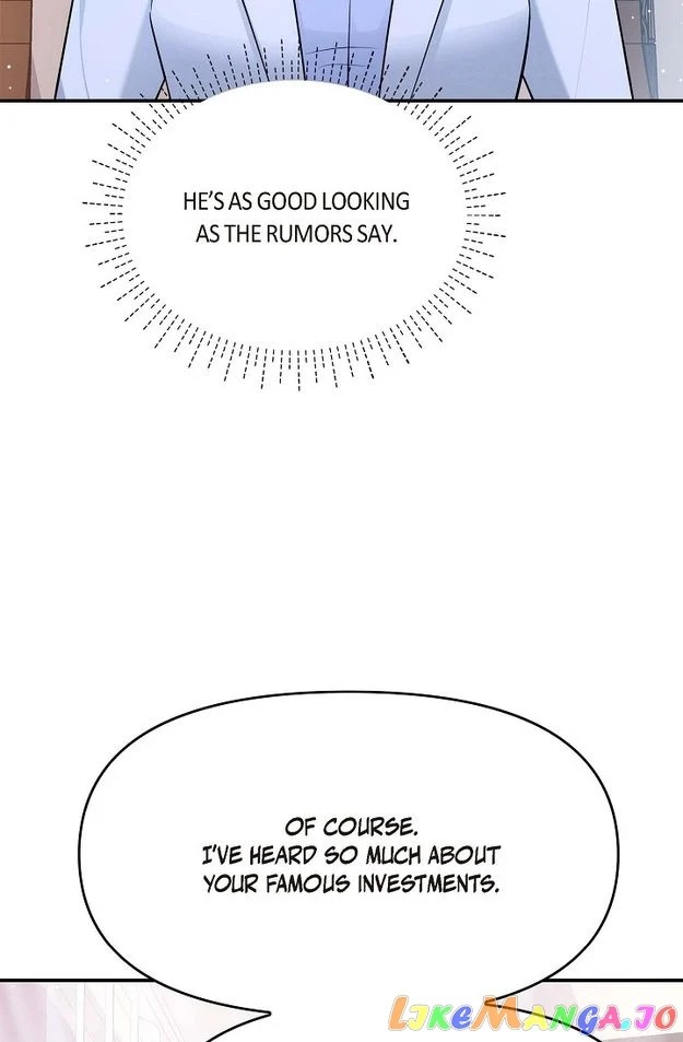 Chapter 51 - Image 67