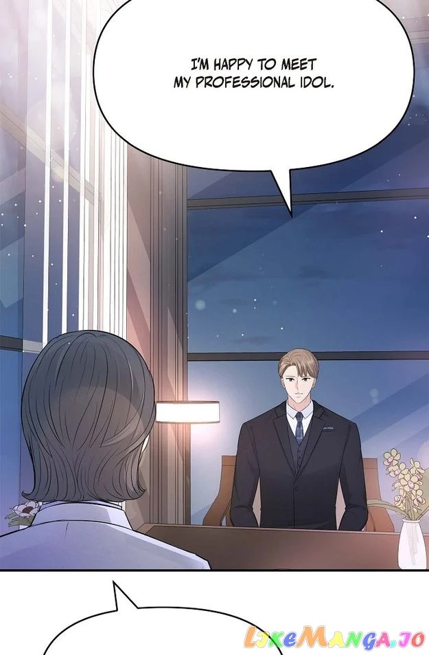 Chapter 51 - Image 68
