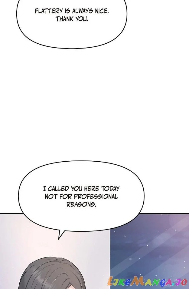 Chapter 51 - Image 69
