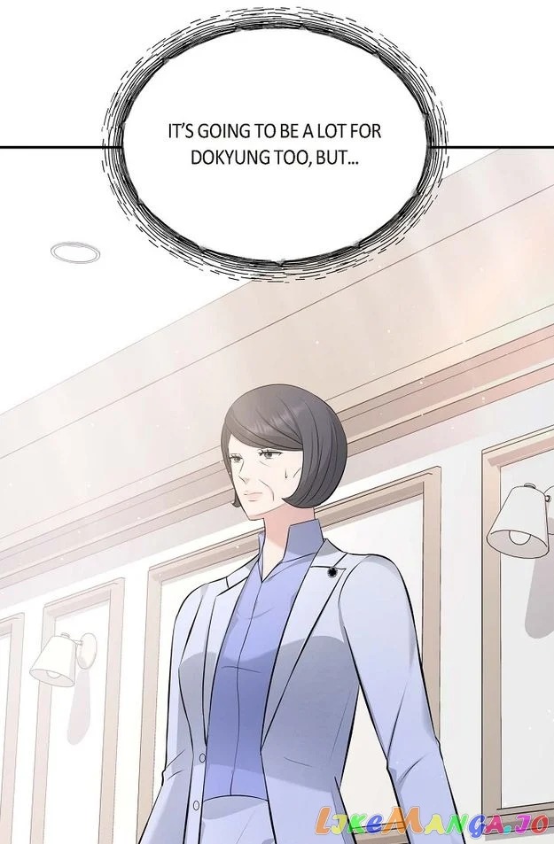 Chapter 51 - Image 7