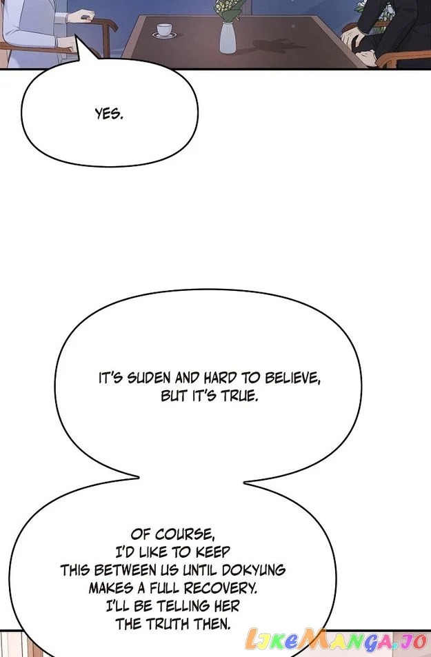 Chapter 51 - Image 76