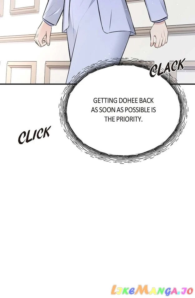 Chapter 51 - Image 8