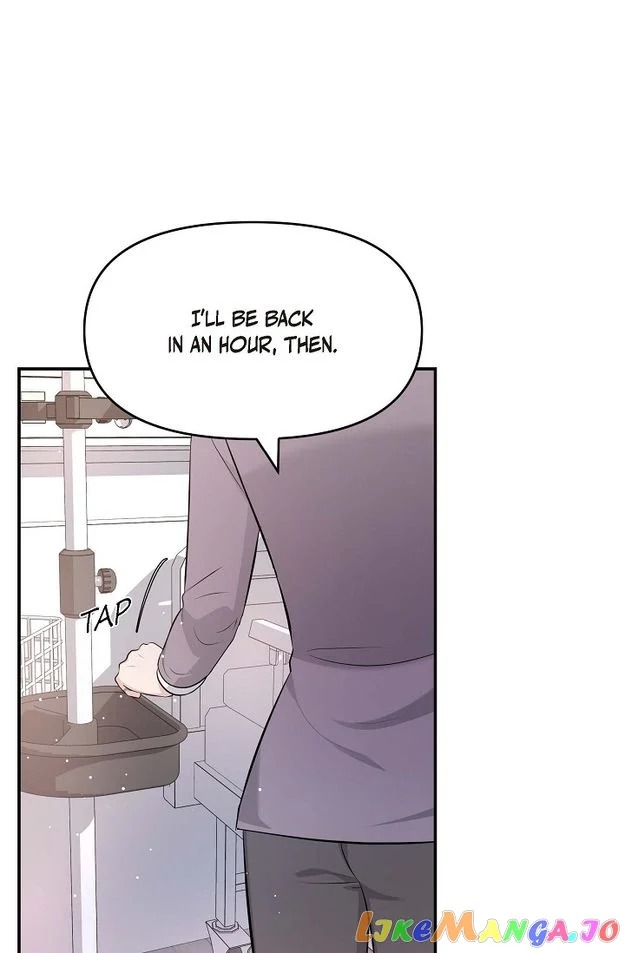 Chapter 51 - Image 9