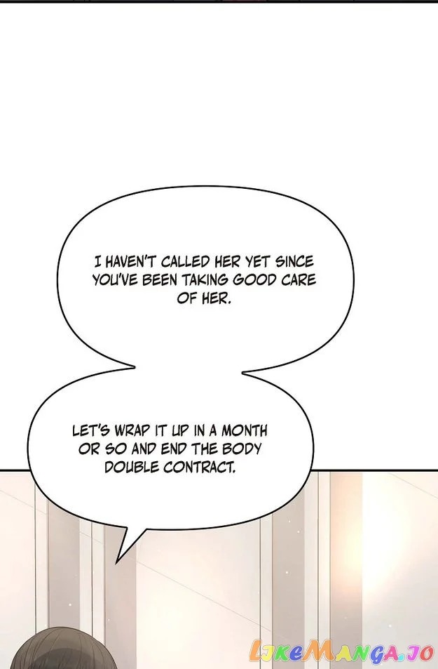 Chapter 51 - Image 95