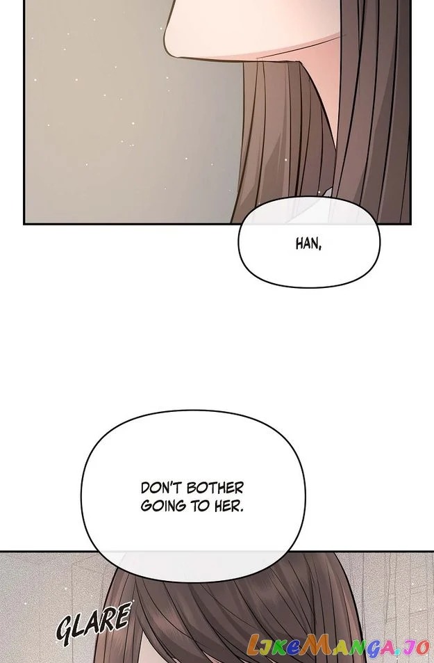 Chapter 51 - Image 99