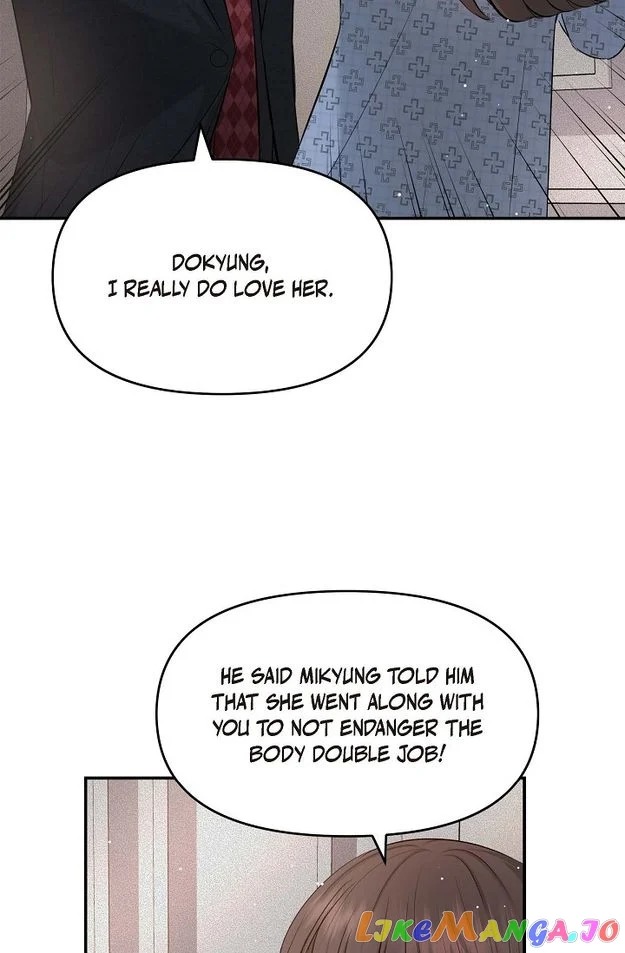 Chapter 52 - Image 13