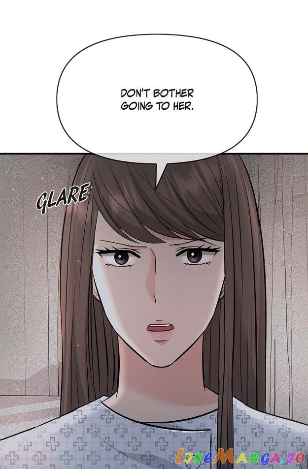 Chapter 52 - Image 2